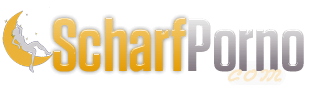 scharfporno Logo